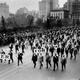 Image for article titled Photos: The rise and fall of prohibition in the US